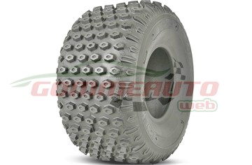 COP. 145/70 -6 18F K290 SCORPION